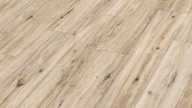 DD 400 .flex Dub lakeside 6990