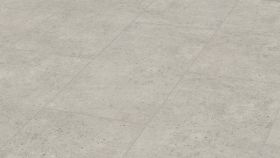 DB 600 S .comfort Beton 7321