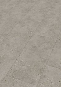 DB 600 S .comfort Terrazzo světlé 6859