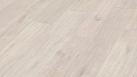 DD 200 .pro Dub artický bílý 6995