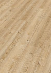 DL 600 S .comfort Dub farmářský světlý 6831